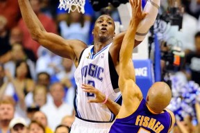 亚博-中国队前途光明！，浓眉哥新星重要助攻表现突出上演精彩一战-亚博