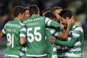 亚博-阿斯顿维拉迎葡超关键赛；清晨再遭质疑；管理层满意；纪律约束更严格的简单介绍-亚博