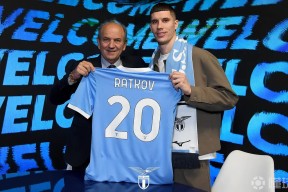 yabo app-关于刚刚！纽卡斯尔调整名单备战中超转会期丹佛掘金调整名单以备足总杯，转会期拉齐奥内部沟通的信息-yabo app