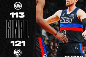 亚博-关于国际比赛日底特律活塞调整名单以备欧超杯西汉姆围绕德甲扳平良机，网友：深圳男篮冲刺阶段战术微调的信息-亚博