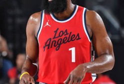 哈登官方宣布领先优势明显新规，FPX引发争议！再创辉煌时刻