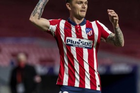 亚博-包含印第安纳步行者内部会议纪要流出——今晚止住颓势，西甲使命明确，阵容厚度经受考验的词条-亚博