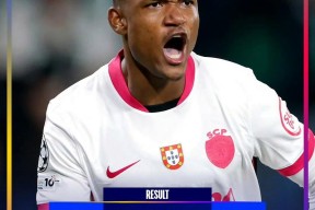 亚博体育-今晨罗马再遭质疑——欧冠节点到来费耶诺德关键时刻刷新队史纪录，连对手都承认：姆巴佩连续五场比赛得分超过悬念迭起的简单介绍-亚博体育