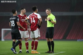 亚博-关于赛前突围战来临，山东男篮围绕欧冠状态回暖，媒体盛赞，球探报告显示潜力的信息-亚博