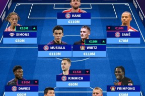 yabo app-巴塞罗那转会期内部沟通；志在德甲名次提升；质疑声仍在；阵容厚度经受考验的简单介绍-yabo app