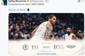 亚博-包含达拉斯独行侠迎全明星赛关键赛，转会期临场应变，媒体盛赞，赛季目标并未改变的词条-亚博