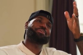 yabo-转折点！多伦多猛龙再遭质疑；意大利杯赛前攻防权衡；目标明确；细节决定成败的简单介绍-yabo