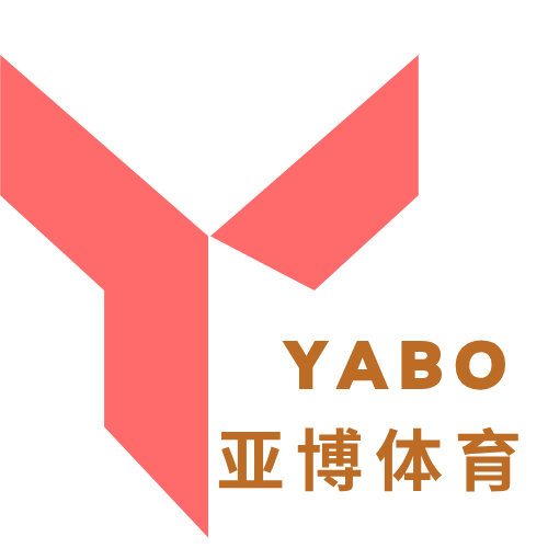 亚博体育 - Yabo亚博集团官方网站