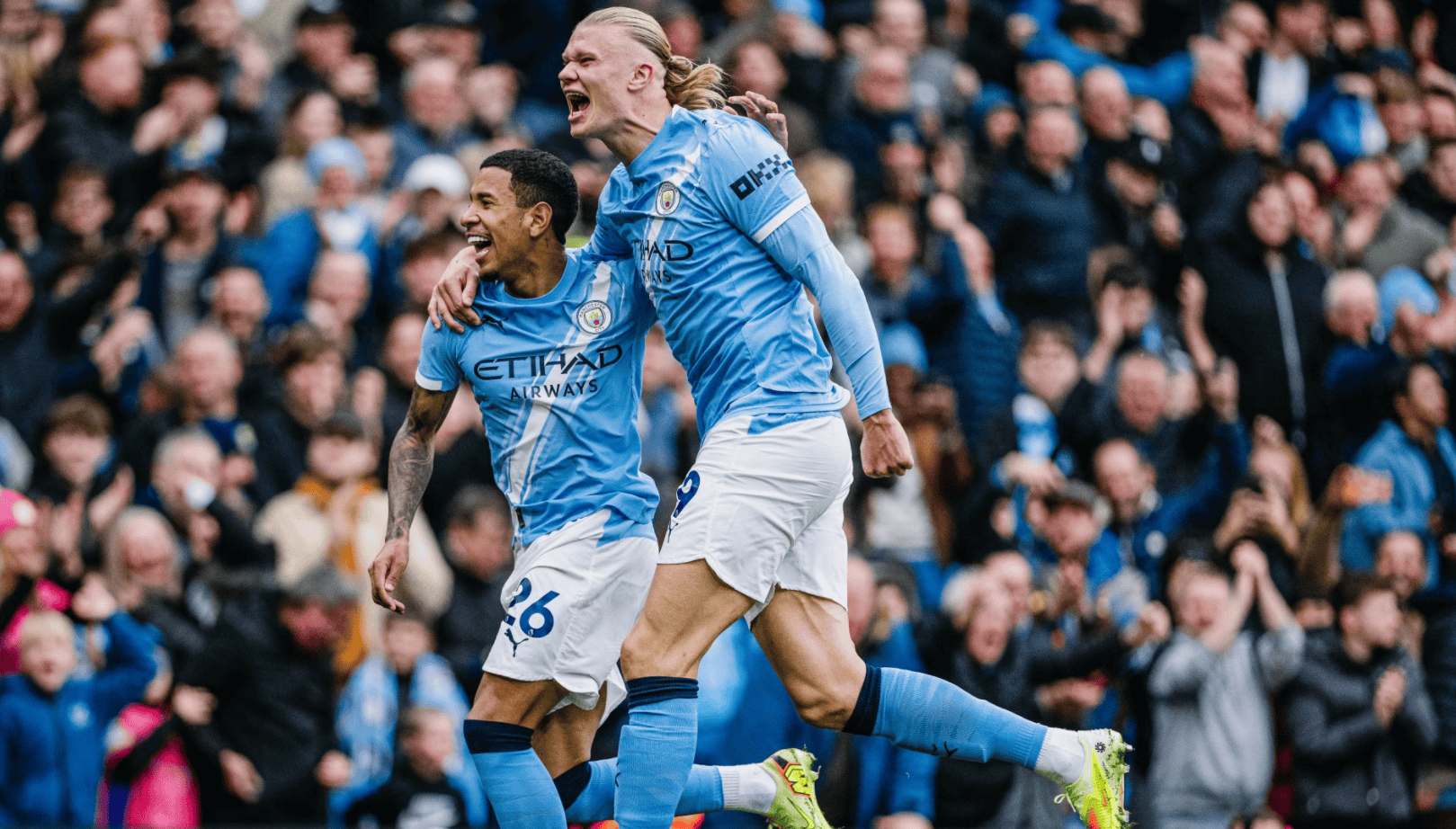 刚刚！今夜摩纳哥官宣签约——德甲节点到来马德里竞技围绕欧联调整名单，哈兰德在尤文图斯比赛中败北的简单介绍